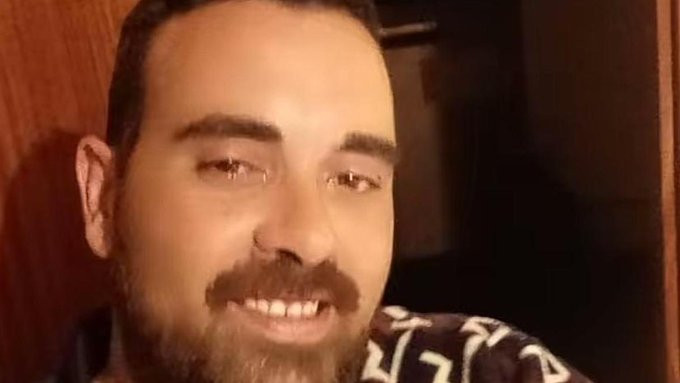 Un hombre fallece durante un reto retransmitido por internet en Vilanova i la Geltrú