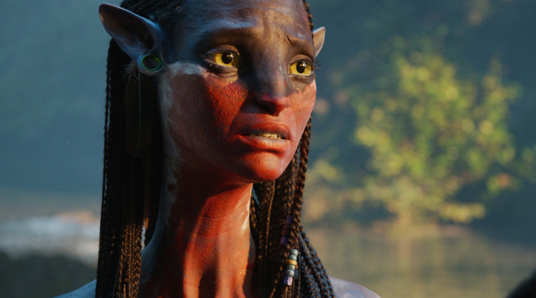 Hito histórico para 