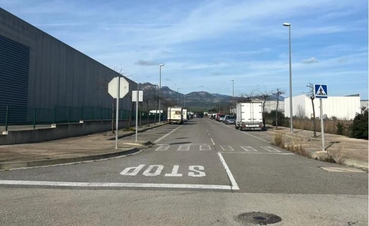 La Sénia respira tras cinco días de 'rave' sin incidentes graves