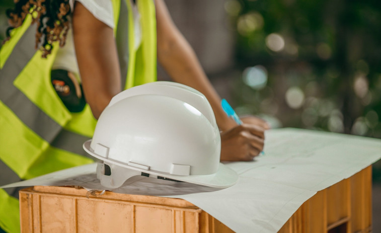 Foment alerta de una 