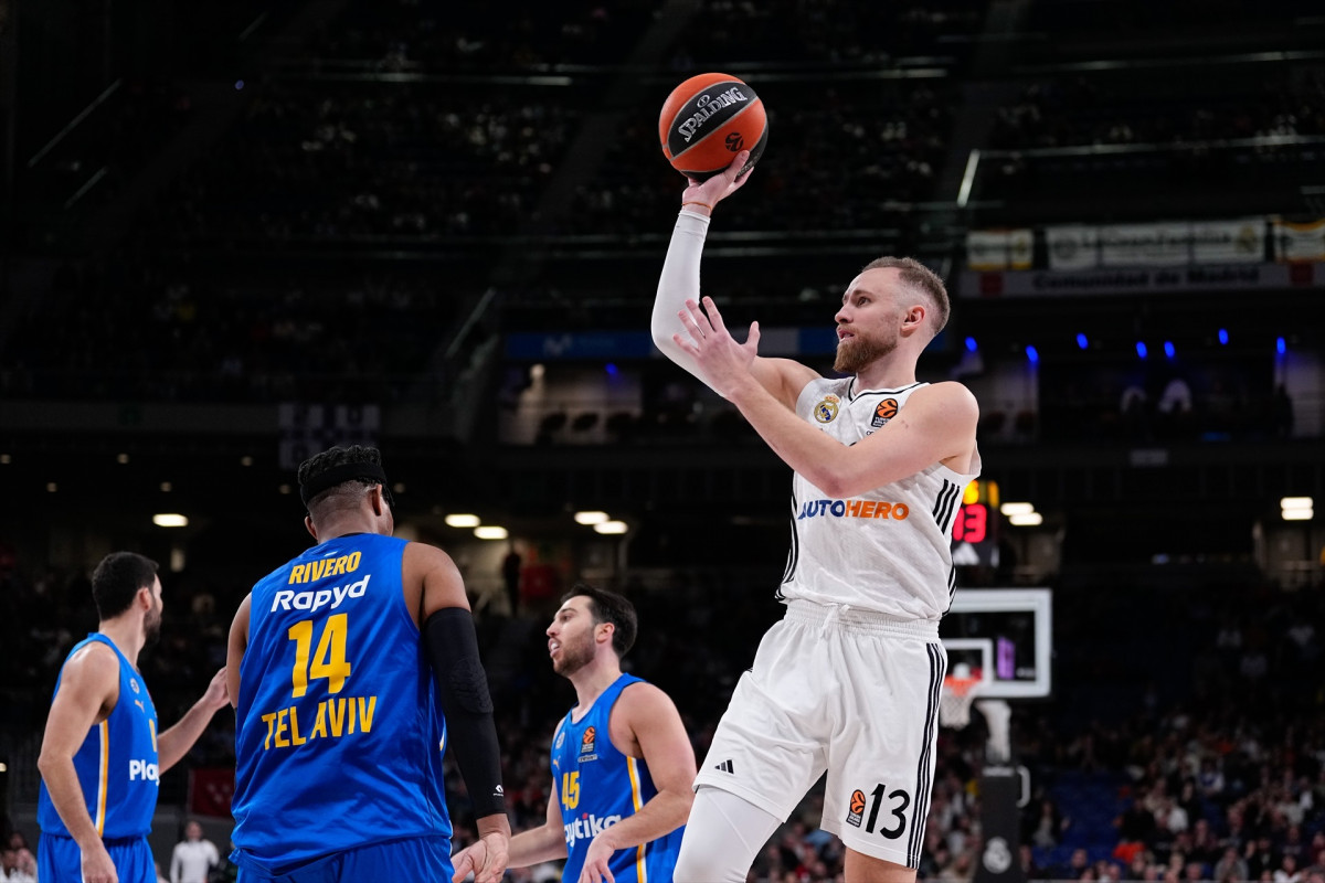 EuropaPress 6453049 dzanan musa of real madrid in action during the turkish airlines euroleague