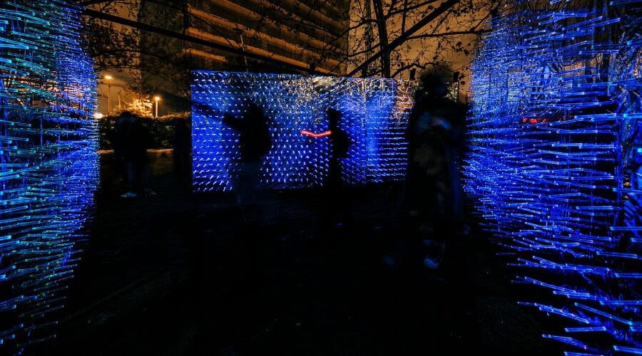 La 4 subvenciones se alinean con el Pla Estratègic de Ciència i Innovació 2023-2027