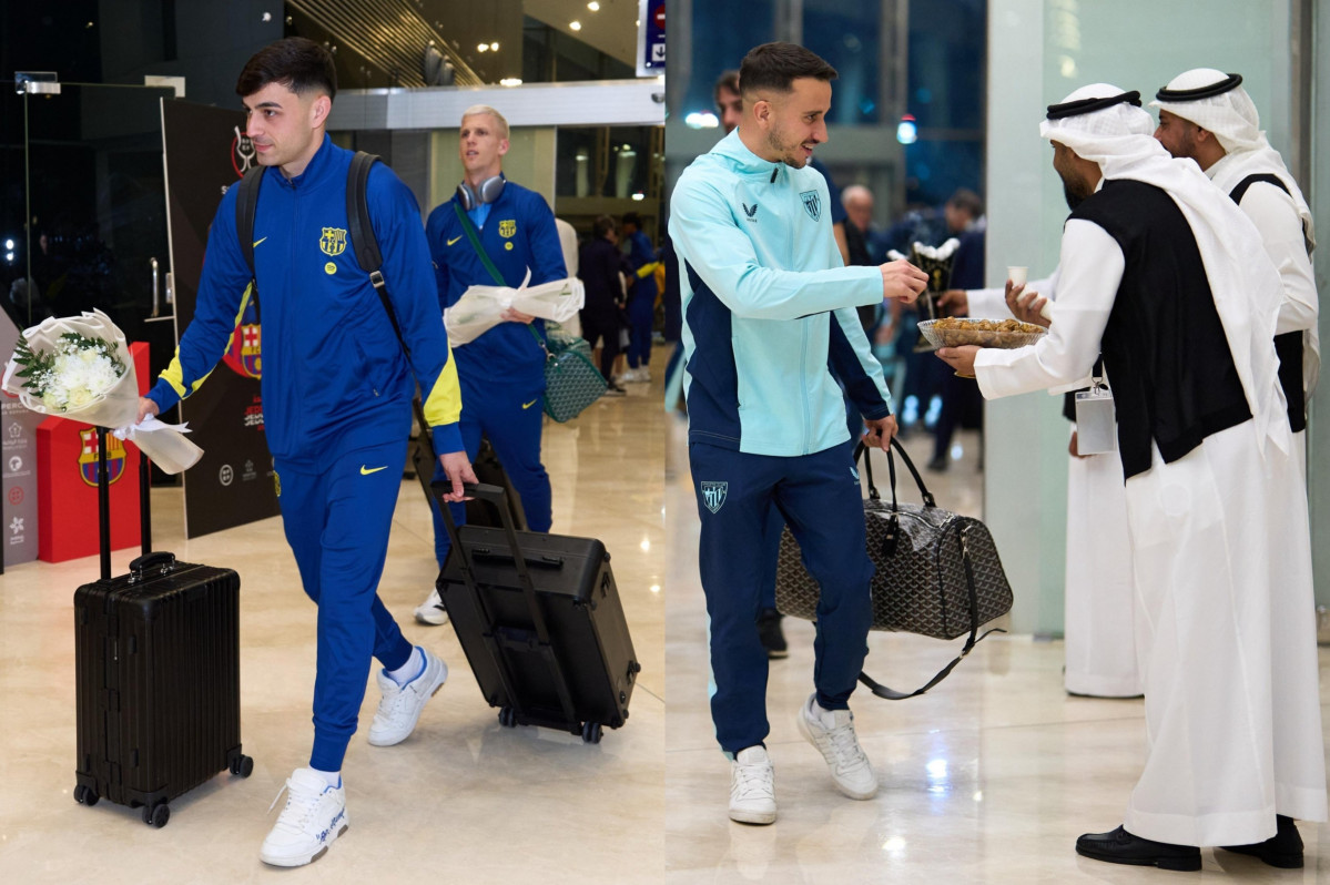 EuropaPress 7199299 yeda recibe barca athletic antes supercopa espana