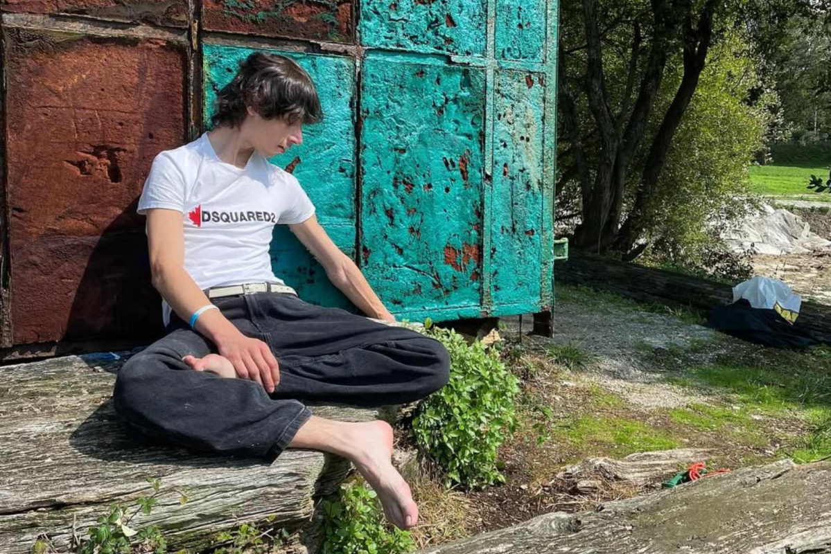 Siro Ouro   INSTAGRAM