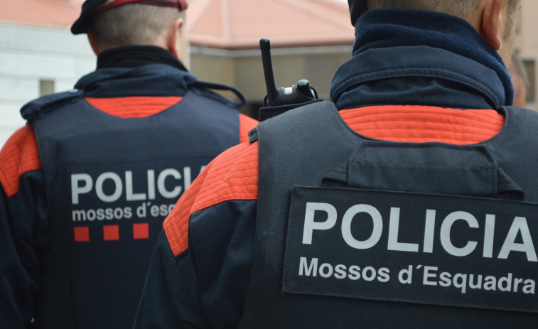 Los Mossos crean CercAut: la nueva herramienta policial contra los multirreincidentes