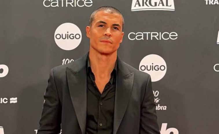 Detienen al padre de Kiko Jiménez por un apuñalamiento en Linares