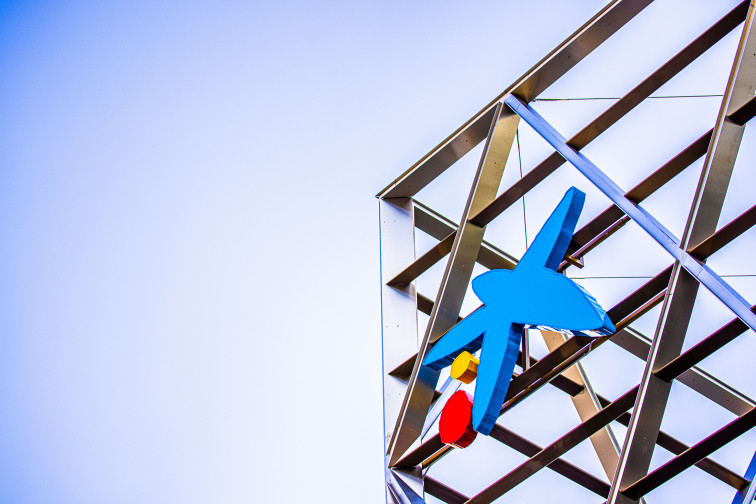 CaixaBank Tech incorpora a 500 personas en 2025 y ya supera los 1.600 profesionales