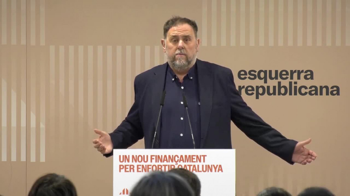Junqueras