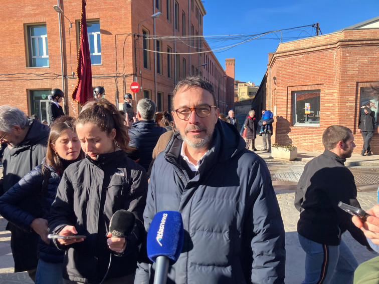 Rius advierte que el pacto de financiación entre Gobierno y ERC ignora el coste de vida de los catalanes