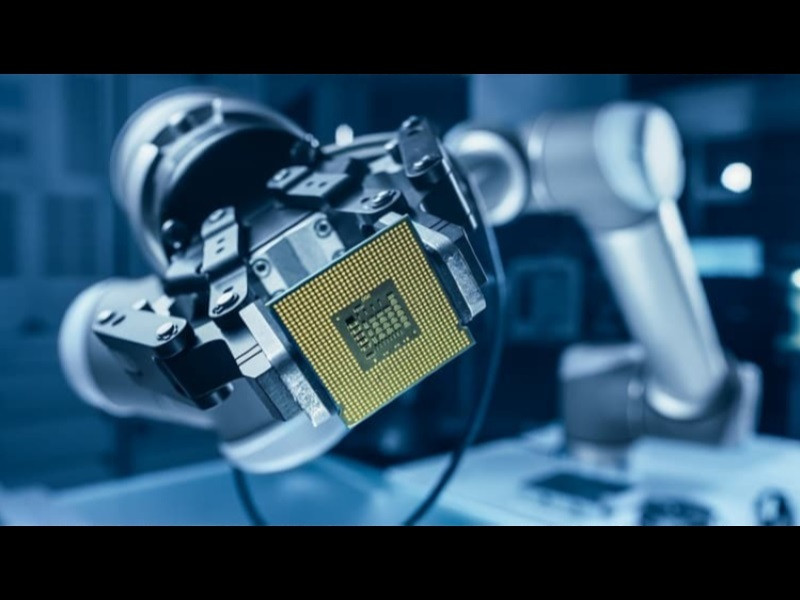 EuropaPress 7210154 proyecto euroclusters