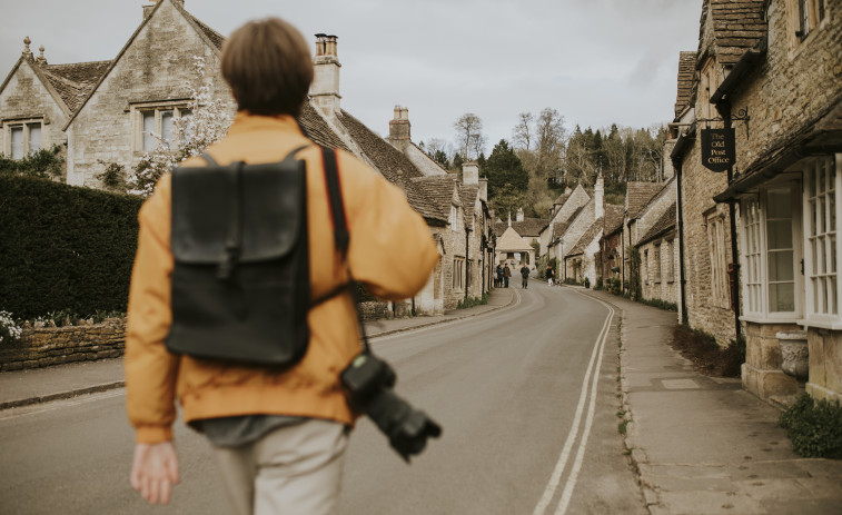 Los destinos prohibidos de 2026: Estos son los paraísos turísticos que piden a gritos un descanso