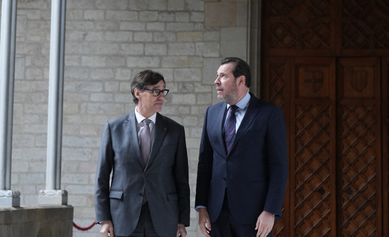 Llega la nueva era de Rodalies a Catalunya: trenes modernos, inversión récord y gestión más cercana