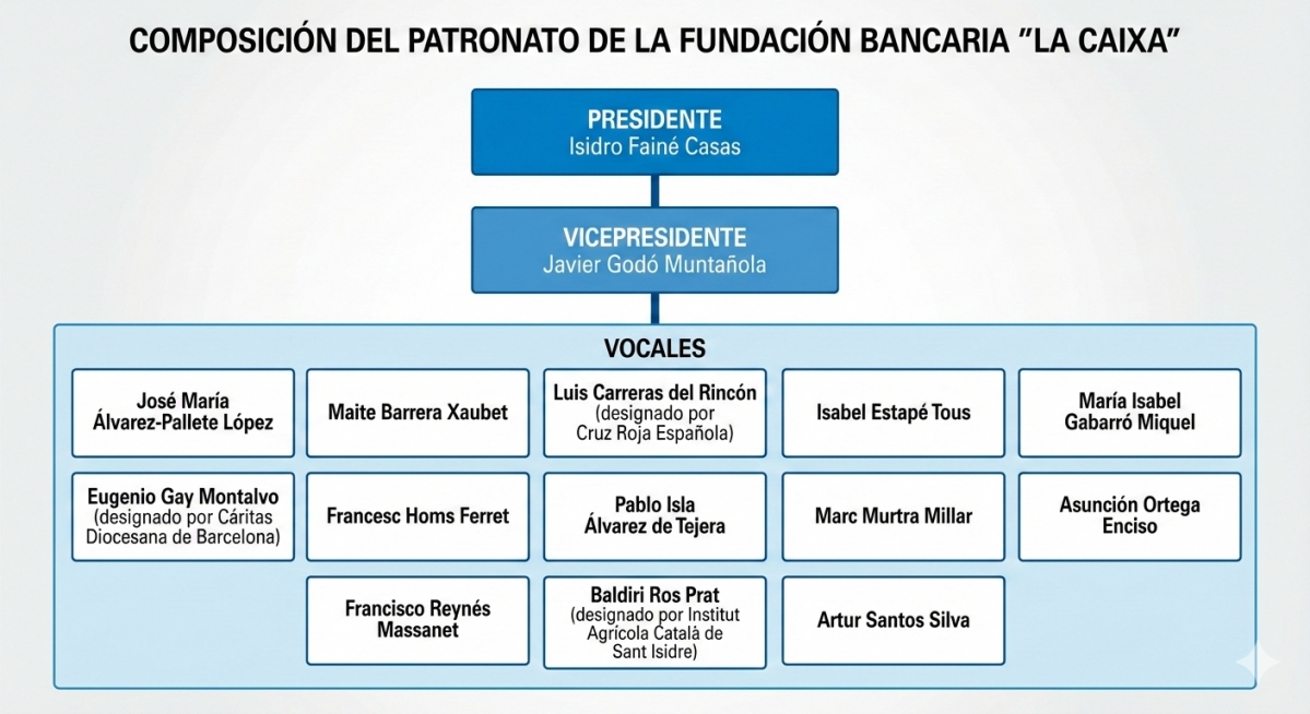 Gemini Generated Image hkh6rohkh6rohkh6