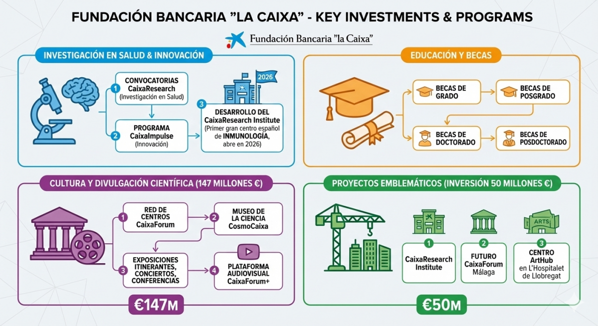 Gemini Generated Image w6ri3w6ri3w6ri3w (1)