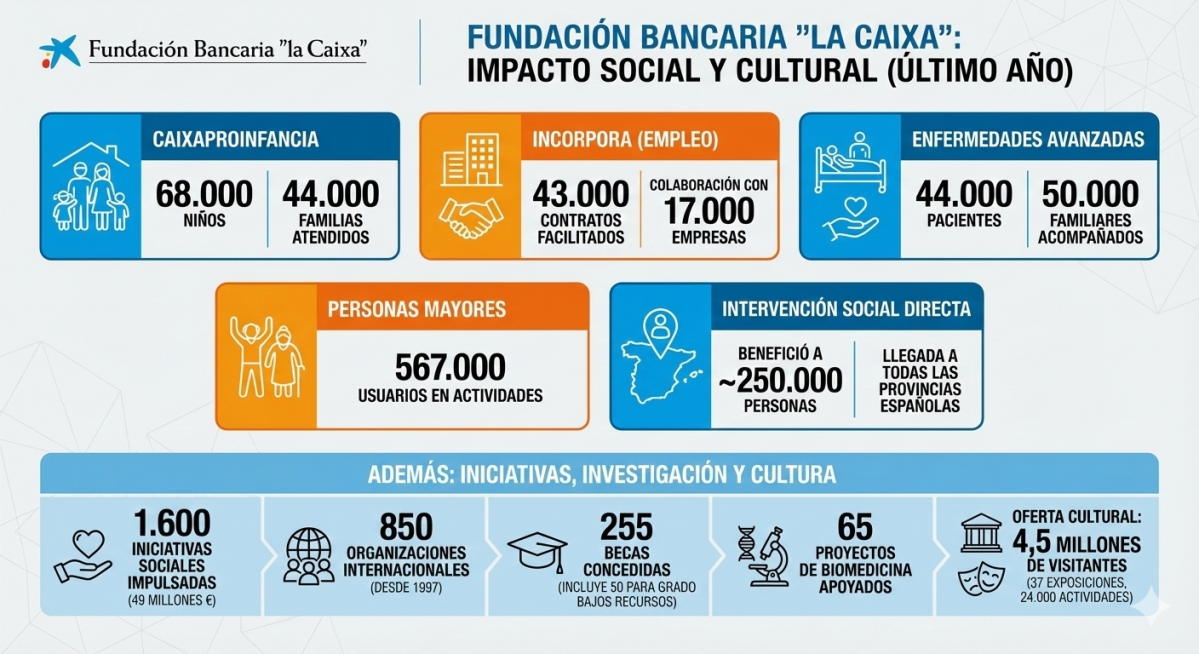 Gemini Generated Image 10xu5210xu5210xu