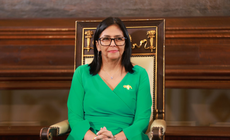 Liberaciones en Venezuela bajo sospecha: ONG desmienten al régimen tras excarcelar a 24 presos políticos