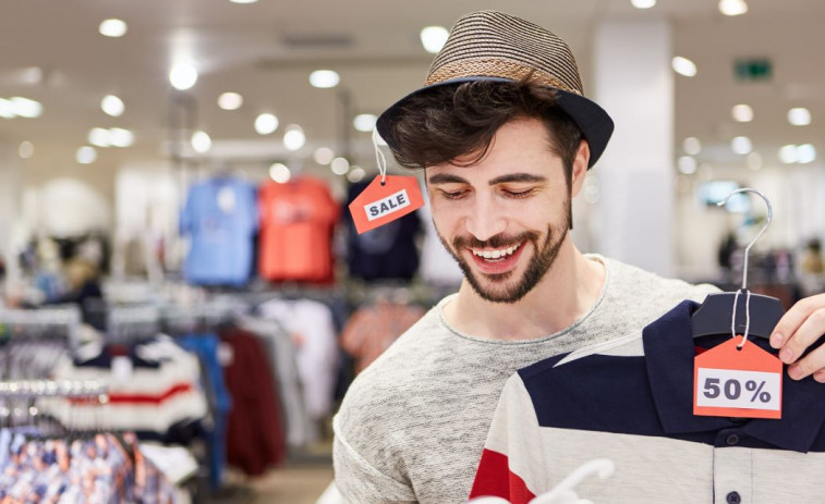 Aprovecha las rebajas de invierno 2026 para cuidar tu economía: en qué invertir y en qué no