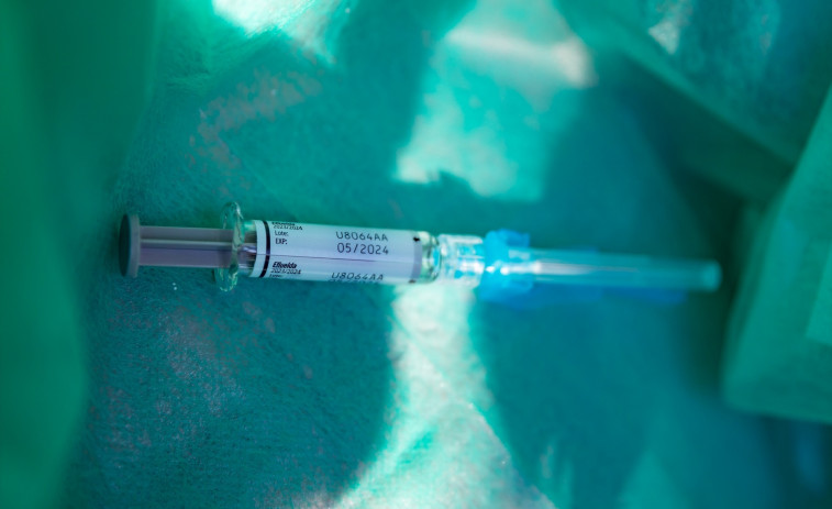 Buenas noticias: La incidencia de la gripe 2026 en Catalunya cae tras superar el pico epidémico