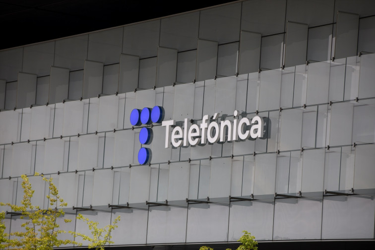 Telefónica se consolida como empresa líder mundial en inclusión y derechos digitales en tres rankings de WBA