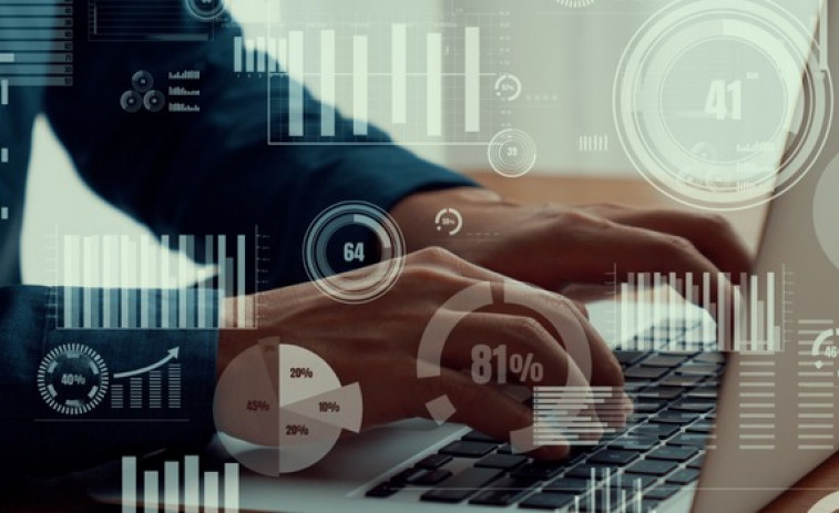 Sabadell sorprende y cierra 2025 con el paro en mínimos históricos