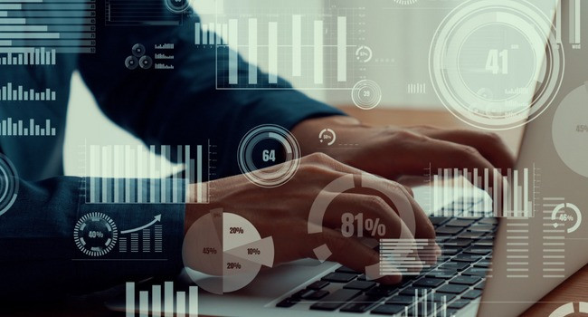 Dadesatur2024 94347db7dcc5a566e2e1399e103e78b3