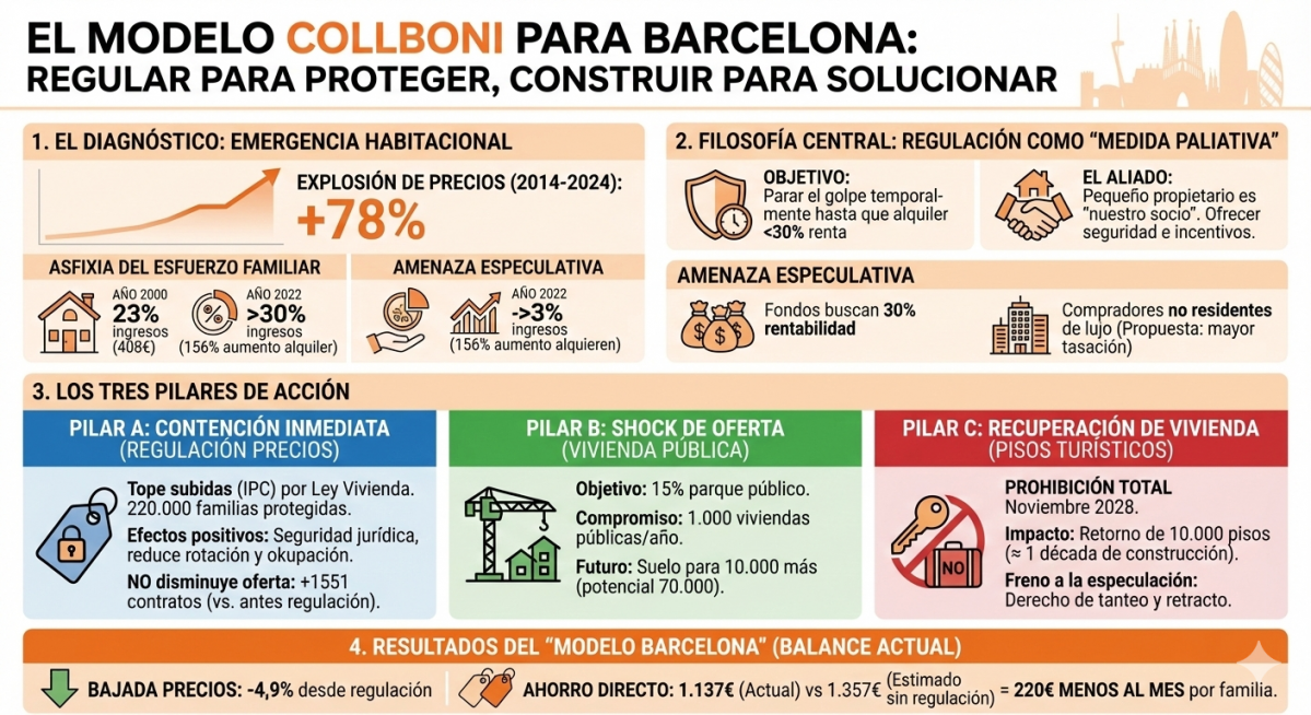 Gemini Generated Image aeuea8aeuea8aeue