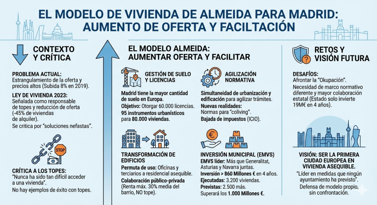 Gemini Generated Image 1ipak11ipak11ipa