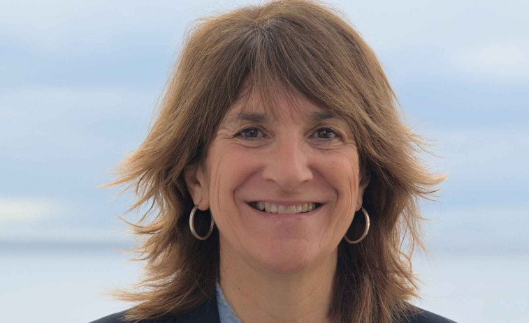 La alcaldesa de Cadaqués niega tener un piso turístico ilegal y responde a las acusaciones de la CUP