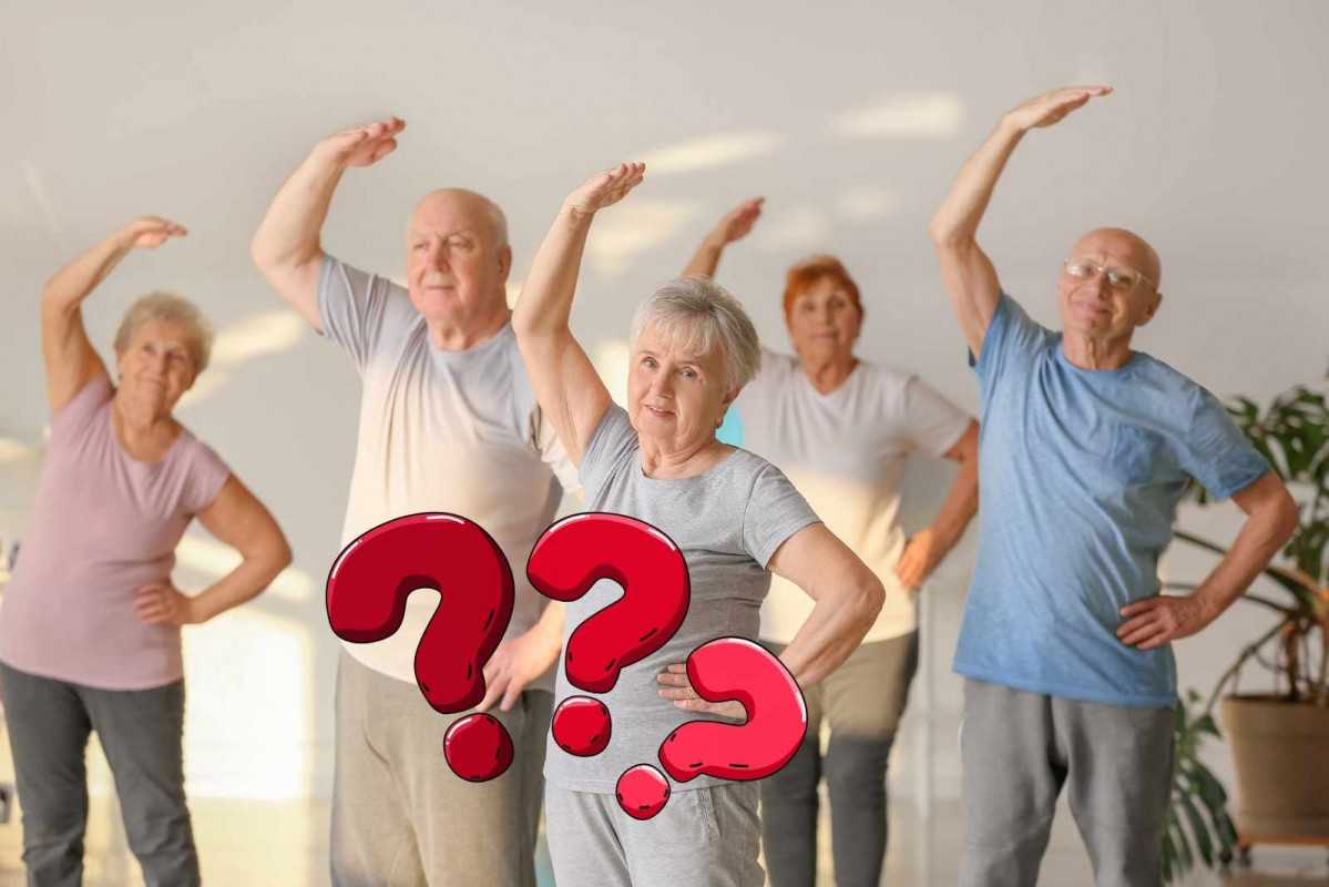 Ejercicio, más de 70 años (1)