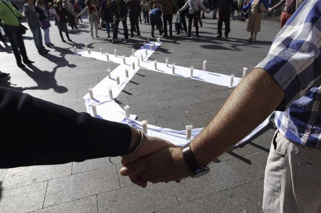 Violencia 2