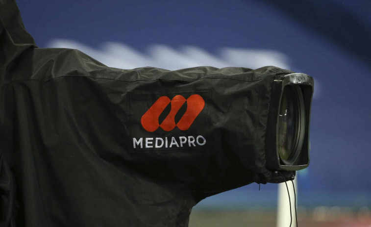 Mediapro se aprieta el cinturón antes del ERE: adiós a los bonus y revisión de los blindajes de la cúpula