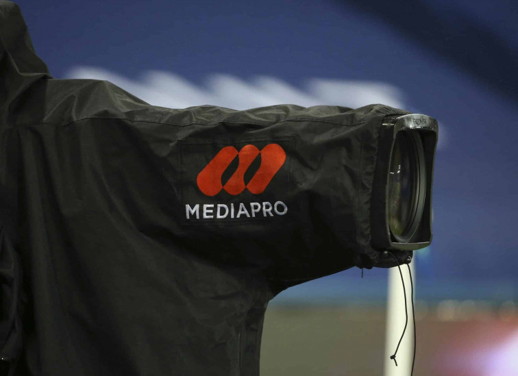 Mediapro se aprieta el cinturón antes del ERE: adiós a los bonus y revisión de los blindajes de la cúpula