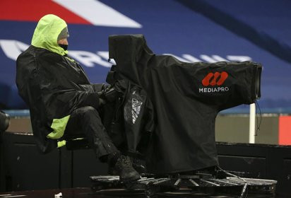 Fotonoticia 20210729182120 412