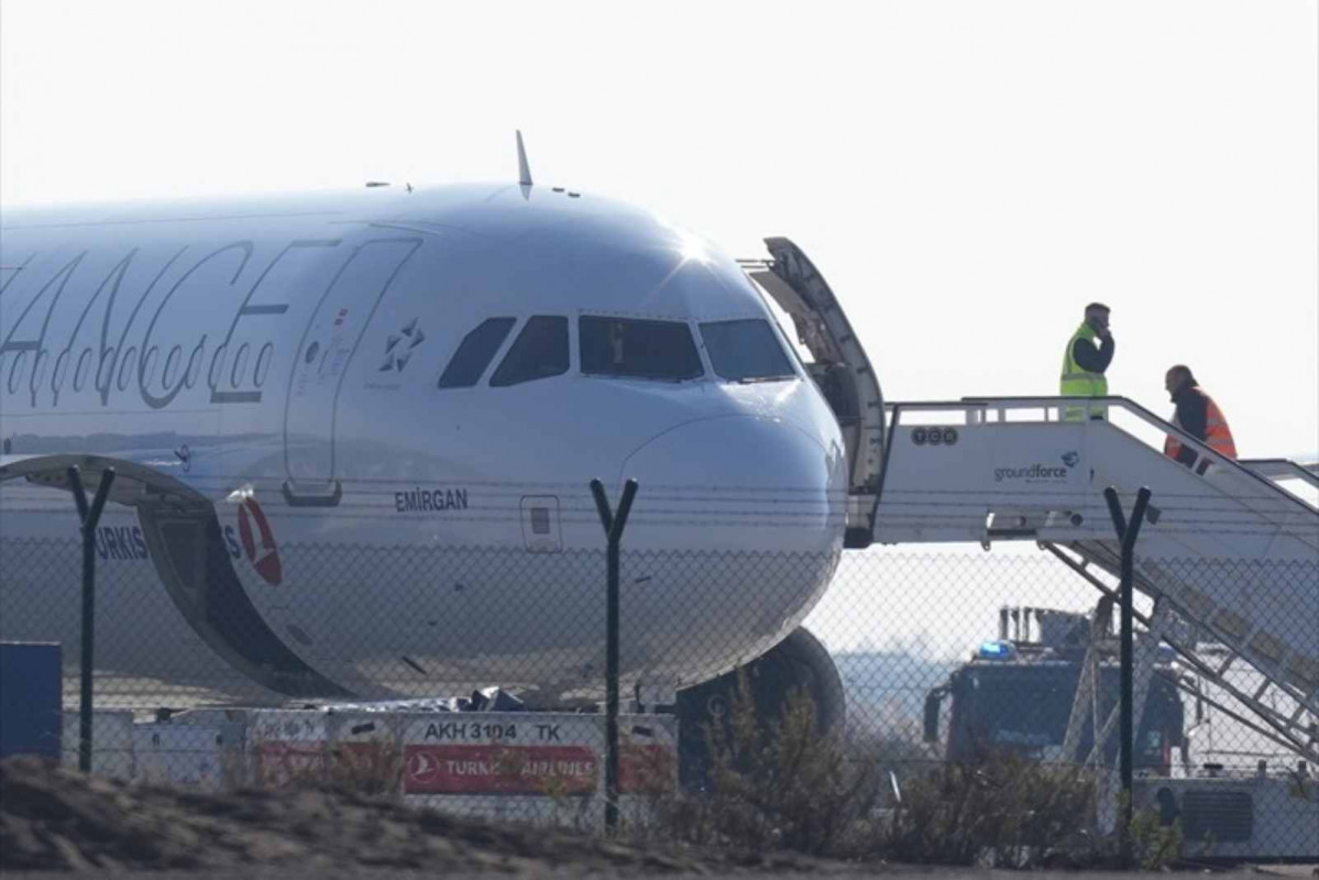 Alerta, Nintendo Switch   CANVA   EP (1)