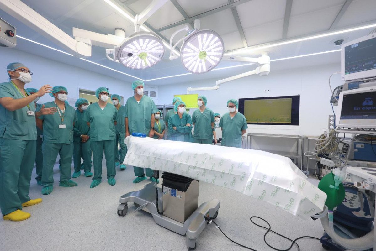 Photo 6003827761543318374 y CxpDQwH