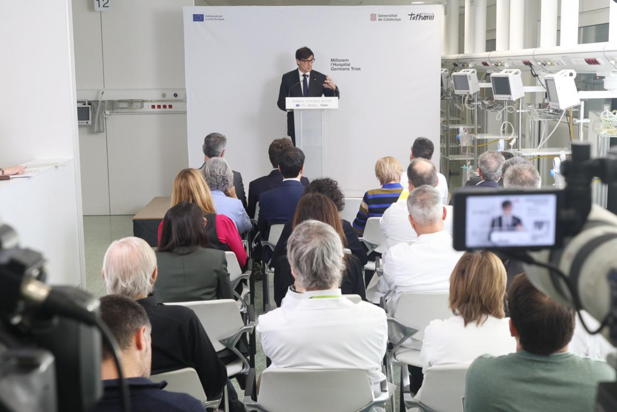 Photo 6003827761543318397 y vSIPNvl