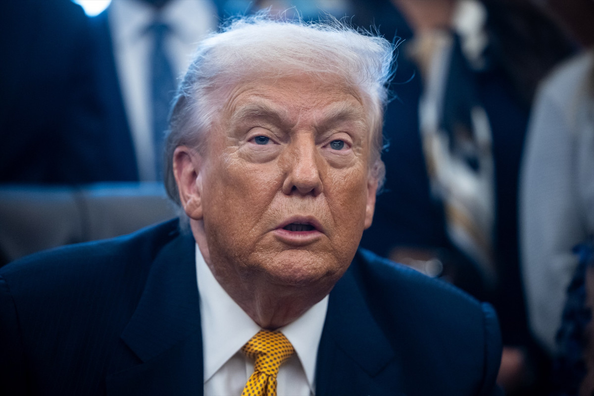 EuropaPress 7222694 january 14 2026 washington district of columbia usa united states president (1)