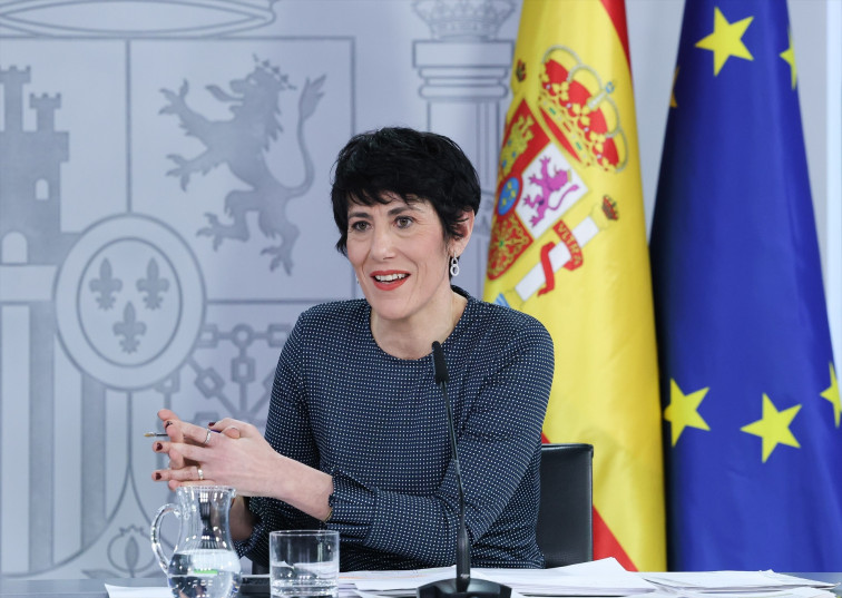 El Gobierno aprueba un nuevo escudo social con la prórroga de la suspensión de desahucios hasta 2026