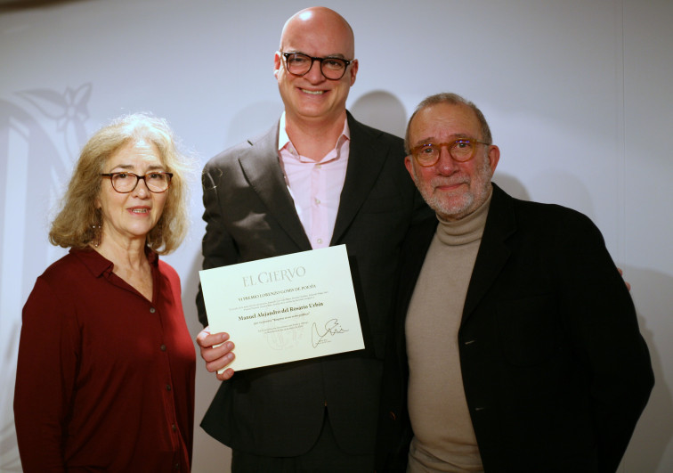 La exposición de 'El Ciervo' celebra 75 años de pensamiento libre con más de 28.000 visitantes