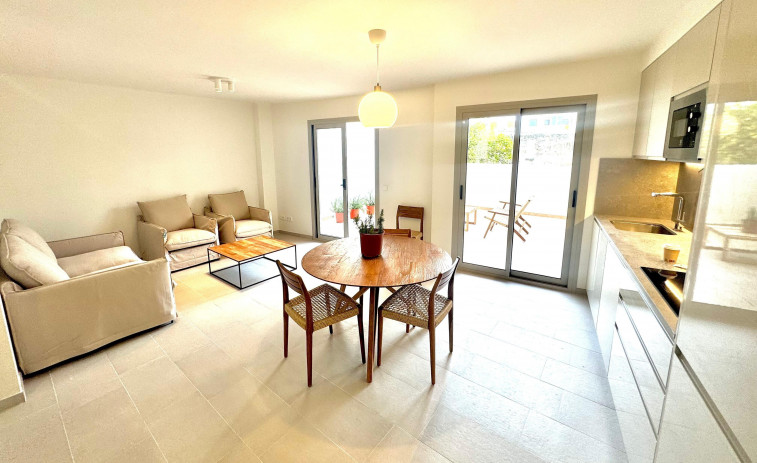 ¿Qué derechos pierden los propietarios con la nueva ley de vivienda en Catalunya?