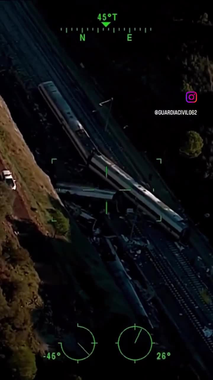 C6e38e09c60a46c8aab31968d911122e