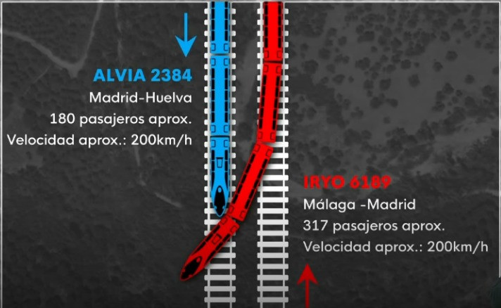 WhatsApp Image 2026 01 19 at 14.46.13