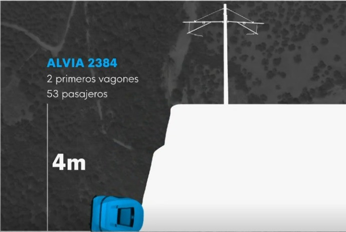 WhatsApp Image 2026 01 19 at 14.46.13 (1)