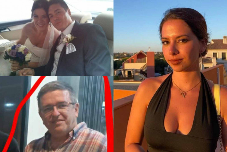 Familiares inundan las redes para localizar a desaparecidos del accidente de Adamuz: 