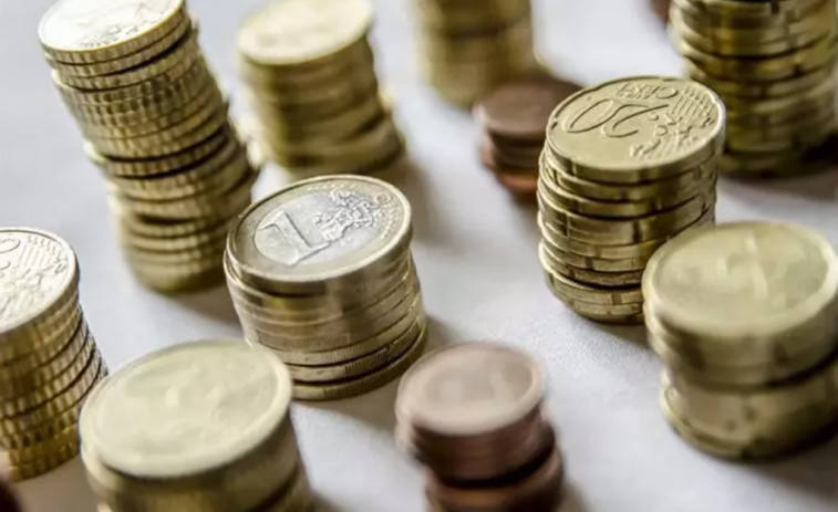 La riqueza de los milmillonarios españoles alcanza niveles históricos mientras millones pierden poder adquisitivo