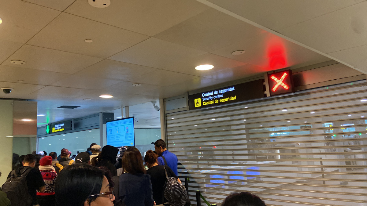 F32DA9E3 2329 4625 A0E0 06FDE8E26E5C