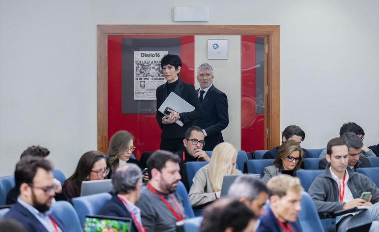 Recuperan los tres cadáveres atrapados en el tren Alvia accidentado en Adamuz