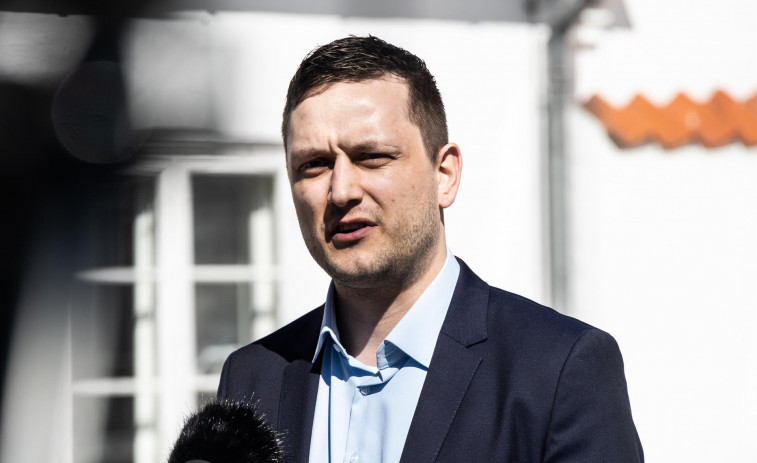 Groenlandia no espera una intervención militar de los EEUU. pero se prepara 