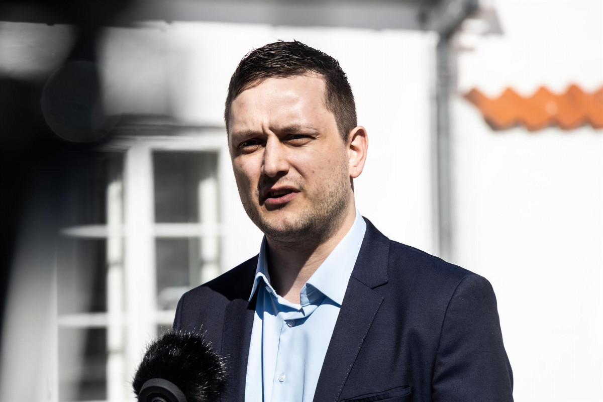 Fotonoticia 20260120175025 1920 (1)