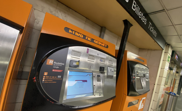 Tragedia en la R4: los datos de Gelida del día del accidente que todavía no salen en los medios